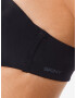 Skiny Sutien 'Lovers' negru - Pled.ro