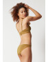 Skiny Sutien maro caramel - Pled.ro