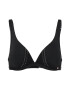 Skiny Sutien negru - Pled.ro