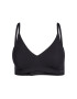 Skiny Sutien negru - Pled.ro