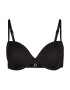 Skiny Sutien negru - Pled.ro