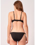 Skiny Sutien negru - Pled.ro