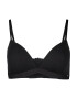 Skiny Sutien negru - Pled.ro