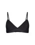 Skiny Sutien negru - Pled.ro