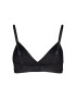 Skiny Sutien negru - Pled.ro