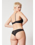 Skiny Sutien negru - Pled.ro