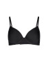 Skiny Sutien negru - Pled.ro