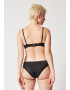 Skiny Sutien negru - Pled.ro