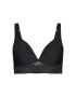 Skiny Sutien negru - Pled.ro