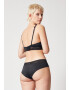 Skiny Sutien negru - Pled.ro