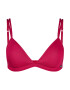 Skiny Sutien roz pitaya - Pled.ro