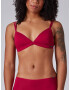 Skiny Sutien roz pitaya - Pled.ro