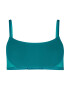 Skiny Sutien turcoaz / cyan - Pled.ro