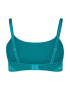 Skiny Sutien turcoaz / cyan - Pled.ro