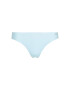 Skiny Tanga albastru pastel - Pled.ro