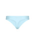 Skiny Tanga albastru pastel - Pled.ro