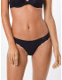 Skiny Tanga 'Micro Lovers' negru - Pled.ro