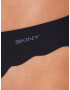 Skiny Tanga 'Micro Lovers' negru - Pled.ro