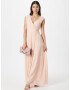 Skirt & Stiletto Rochie 'Althea' rosé - Pled.ro