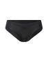 SLOGGI Slip 'BODY ADAPT' negru - Pled.ro