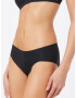 SLOGGI Slip 'BODY ADAPT' negru - Pled.ro