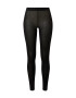 SLOGGI Leggings gri închis / negru - Pled.ro