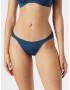 SLOGGI Slip 'BODY ADAPT' bleumarin - Pled.ro