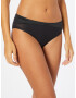 SLOGGI Slip costum de baie negru - Pled.ro