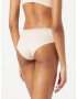 SLOGGI Slip 'BODY ADAPT Twist' culoarea pielii - Pled.ro