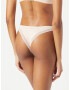 SLOGGI Slip 'BODY ADAPT Twist' culoarea pielii - Pled.ro