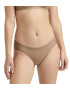 SLOGGI Slip 'BODY ADAPT Twist' maro deschis - Pled.ro