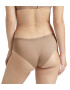 SLOGGI Slip 'BODY ADAPT Twist' maro deschis - Pled.ro