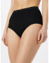 SLOGGI Slip 'Basic+' negru - Pled.ro