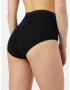 SLOGGI Slip 'Basic+' negru - Pled.ro