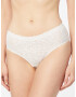 SLOGGI Slip 'Zero Feel Lace 2.0' crem - Pled.ro