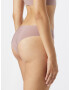 SLOGGI Slip 'ZERO Feel' culoarea pielii - Pled.ro