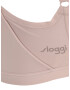 SLOGGI Sutien 'WOW Comfort 2.0' culoarea pielii - Pled.ro