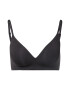 SLOGGI Sutien 'BODY ADAPT' negru - Pled.ro