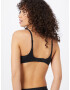 SLOGGI Sutien 'BODY ADAPT' negru - Pled.ro