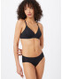 SLOGGI Sutien 'BODY ADAPT' negru - Pled.ro