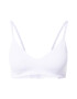 SLOGGI Sutien roz pastel - Pled.ro