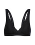 SLOGGI Sutien 'Zero Feel' negru - Pled.ro