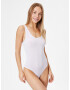 SLOGGI Tricou body mov liliachiu - Pled.ro