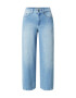 Smith&Soul Jeans albastru denim - Pled.ro