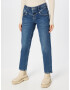 Smith&Soul Jeans albastru denim - Pled.ro