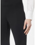 Smith&Soul Leggings negru - Pled.ro