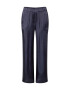 Smith&Soul Pantaloni albastru marin - Pled.ro