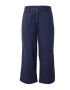 Smith&Soul Pantaloni albastru marin - Pled.ro