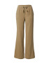 Smith&Soul Pantaloni kaki - Pled.ro