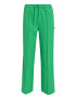 Smith&Soul Pantaloni verde - Pled.ro